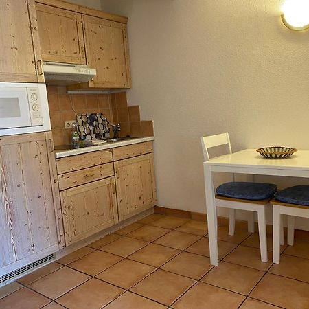 Appartementresidenz Koenig Ludwig Übersee Esterno foto